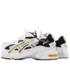 Gel-Kayano 5 OG « Kith Exclusive White Saffron »
