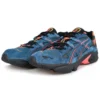 Gel-Kayano 5 OG « Magnetic Blue »