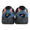 Gel-Kayano 5 OG « Magnetic Blue »