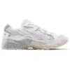 Gel-Kayano 5 OG « Off White »