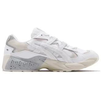 Gel-Kayano 5 OG « Off White »
