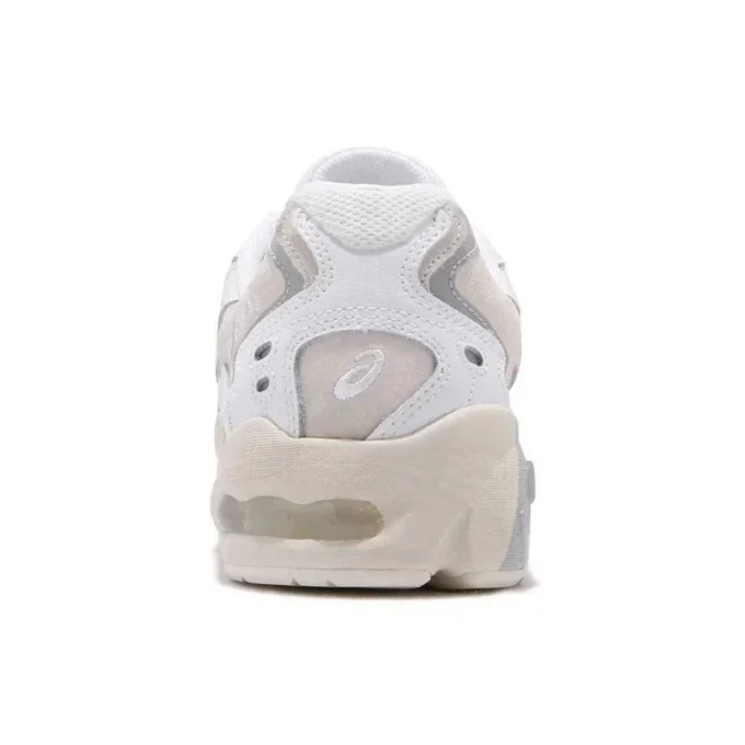 Gel-Kayano 5 OG « Off White »