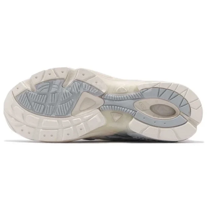 Gel-Kayano 5 OG « Off White »