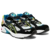 Gel-Kayano 5 OG « Piedmont Grey Black »
