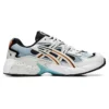 Gel-Kayano 5 OG « Polar Shade Smoke Blue »