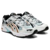 Gel-Kayano 5 OG « Polar Shade Smoke Blue »