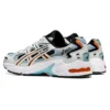 Gel-Kayano 5 OG « Polar Shade Smoke Blue »