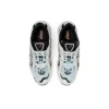 Gel-Kayano 5 OG « Polar Shade Smoke Blue »