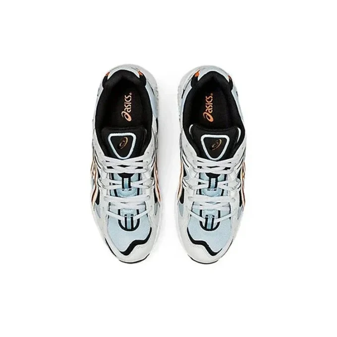 Gel-Kayano 5 OG « Polar Shade Smoke Blue »