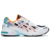 Gel-Kayano 5 OG « Remastered »