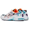 Gel-Kayano 5 OG « Remastered »