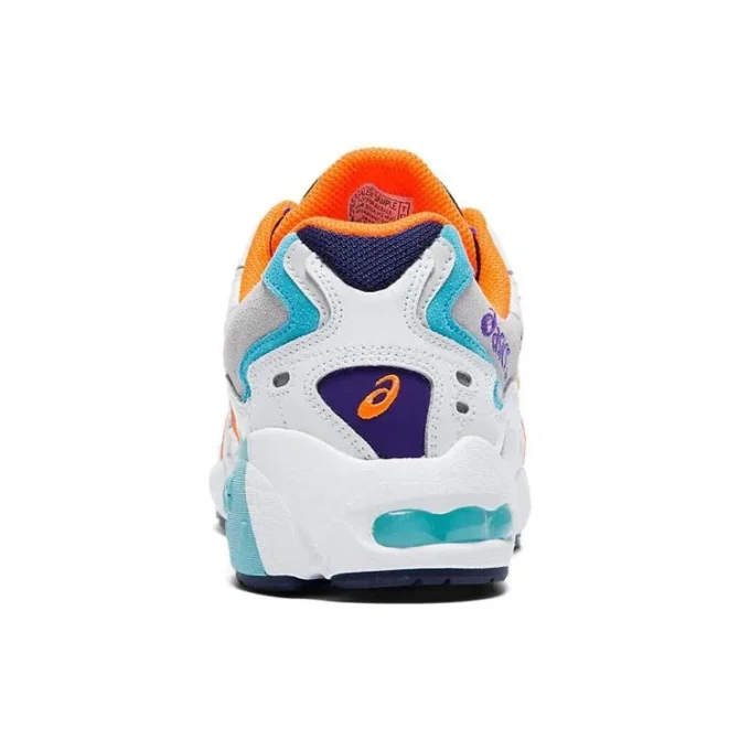 Gel-Kayano 5 OG « Remastered »