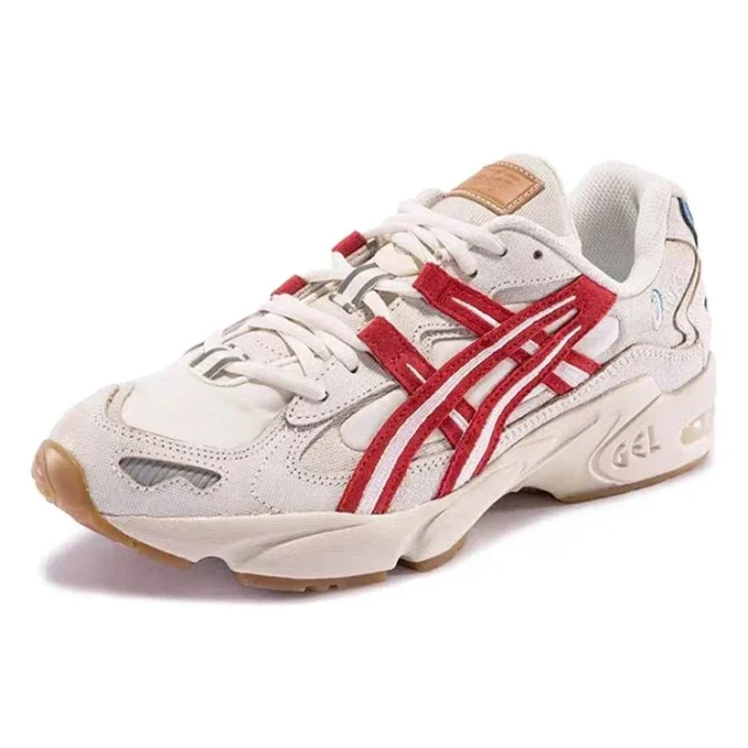 Gel-Kayano 5 OG « Retro Tokyo »