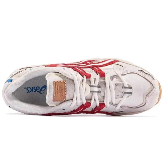 Gel-Kayano 5 OG « Retro Tokyo »
