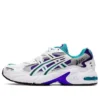 Gel-Kayano 5 OG « Royal Azel »