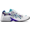 Gel-Kayano 5 OG « Royal Azel »