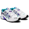 Gel-Kayano 5 OG « Royal Azel »