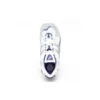Gel-Kayano 5 OG « Silver Purple »