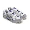 Gel-Kayano 5 OG « Silver Purple »
