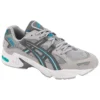 Gel-Kayano 5 OG « Steel Grey »