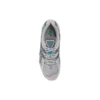 Gel-Kayano 5 OG « Steel Grey »