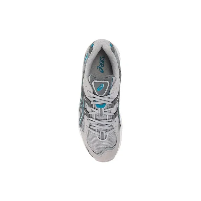 Gel-Kayano 5 OG « Steel Grey »