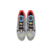 Gel-Kayano 5 OG « Stone Grey »