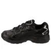 Gel-Kayano 5 OG « Triple Black »