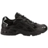 Gel-Kayano 5 OG « Triple Black »