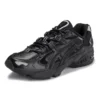 Gel-Kayano 5 OG « Triple Black »