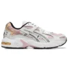 Gel-Kayano 5 OG « Watershed Rose »