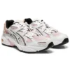 Gel-Kayano 5 OG « Watershed Rose »