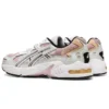 Gel-Kayano 5 OG « Watershed Rose »