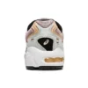 Gel-Kayano 5 OG « Watershed Rose »