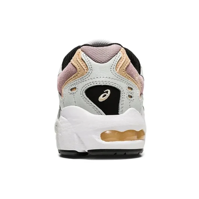Gel-Kayano 5 OG « Watershed Rose »