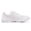 Gel-Kayano 5 OG « White »