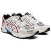 Gel-Kayano 5 OG « White »