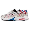 Gel-Kayano 5 OG « White »