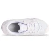 Gel-Kayano 5 OG « White »