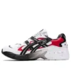 Gel-Kayano 5 OG « White Black »