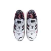 Gel-Kayano 5 OG « White Black »