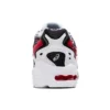 Gel-Kayano 5 OG « White Black »