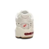 Gel-Kayano 5 OG « White Red Gum »
