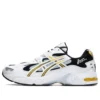 Gel-Kayano 5 OG « White Saffron »