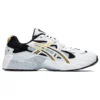 Gel-Kayano 5 OG « White Saffron »