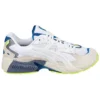 Gel-Kayano 5 OG « White Tan »