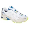 Gel-Kayano 5 OG « White Tan »