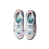 Gel-Kayano 5 OG « White Turq Coral »