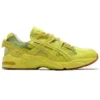 Gel-Kayano 5 RE « Sour Yuzu »