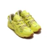 Gel-Kayano 5 RE « Sour Yuzu »